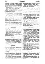 giornale/TO00177273/1939/unico/00000250