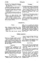 giornale/TO00177273/1939/unico/00000251