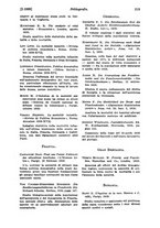 giornale/TO00177273/1939/unico/00000253