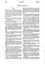 giornale/TO00177273/1939/unico/00000254