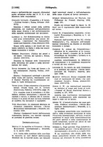 giornale/TO00177273/1939/unico/00000255