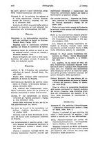 giornale/TO00177273/1939/unico/00000256