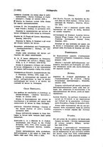 giornale/TO00177273/1939/unico/00000257