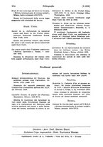 giornale/TO00177273/1939/unico/00000258