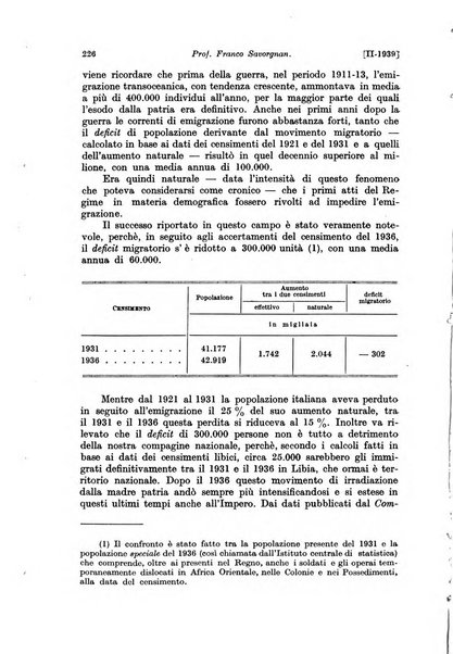 Le assicurazioni sociali pubblicazione della Cassa nazionale per le assicurazioni sociali