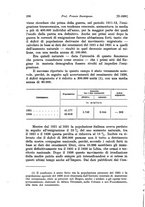 giornale/TO00177273/1939/unico/00000260