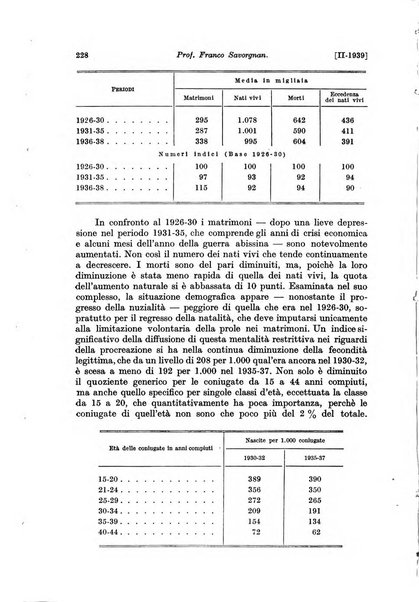 Le assicurazioni sociali pubblicazione della Cassa nazionale per le assicurazioni sociali