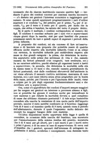 giornale/TO00177273/1939/unico/00000265