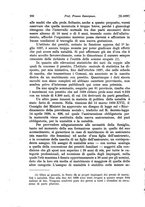 giornale/TO00177273/1939/unico/00000266