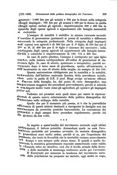 Le assicurazioni sociali pubblicazione della Cassa nazionale per le assicurazioni sociali