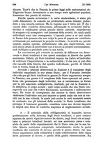 giornale/TO00177273/1939/unico/00000274