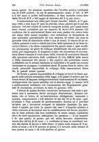 giornale/TO00177273/1939/unico/00000284