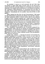 giornale/TO00177273/1939/unico/00000285