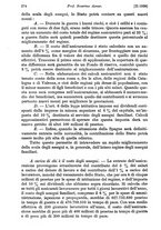 giornale/TO00177273/1939/unico/00000308