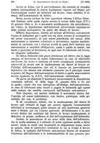 giornale/TO00177273/1939/unico/00000314