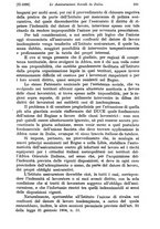 giornale/TO00177273/1939/unico/00000315