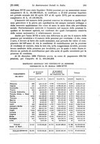 giornale/TO00177273/1939/unico/00000319