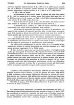 giornale/TO00177273/1939/unico/00000327