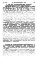 giornale/TO00177273/1939/unico/00000331