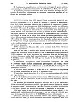 giornale/TO00177273/1939/unico/00000332