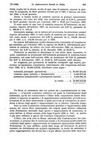 giornale/TO00177273/1939/unico/00000333