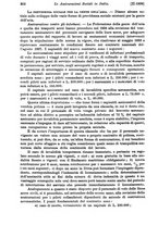 giornale/TO00177273/1939/unico/00000336