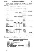 giornale/TO00177273/1939/unico/00000339