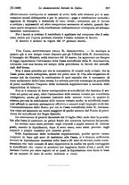 giornale/TO00177273/1939/unico/00000341