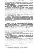 giornale/TO00177273/1939/unico/00000344