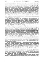 giornale/TO00177273/1939/unico/00000346