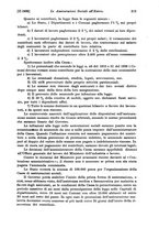 giornale/TO00177273/1939/unico/00000357