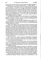 giornale/TO00177273/1939/unico/00000360