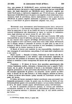 giornale/TO00177273/1939/unico/00000363