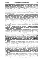 giornale/TO00177273/1939/unico/00000367