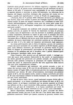 giornale/TO00177273/1939/unico/00000368