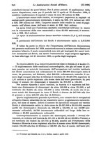 giornale/TO00177273/1939/unico/00000380