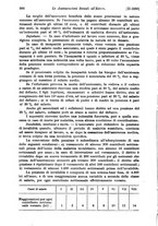 giornale/TO00177273/1939/unico/00000400