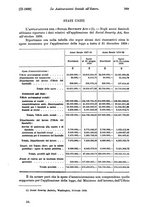 giornale/TO00177273/1939/unico/00000403