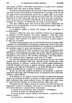 giornale/TO00177273/1939/unico/00000404