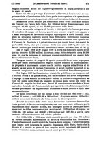 giornale/TO00177273/1939/unico/00000409