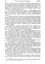 giornale/TO00177273/1939/unico/00000420