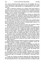 giornale/TO00177273/1939/unico/00000428