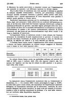 giornale/TO00177273/1939/unico/00000443