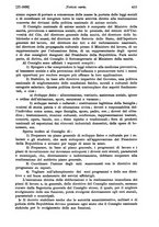 giornale/TO00177273/1939/unico/00000445