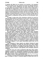 giornale/TO00177273/1939/unico/00000455