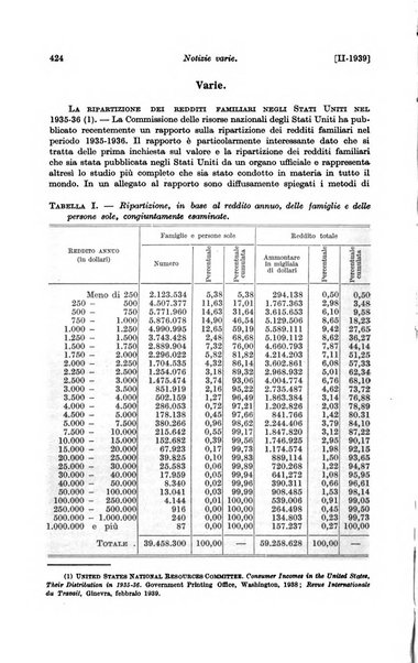 Le assicurazioni sociali pubblicazione della Cassa nazionale per le assicurazioni sociali