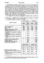 giornale/TO00177273/1939/unico/00000461