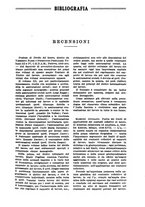giornale/TO00177273/1939/unico/00000463