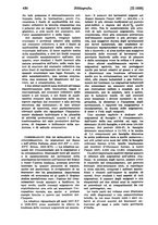 giornale/TO00177273/1939/unico/00000464