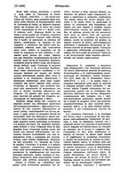 giornale/TO00177273/1939/unico/00000465